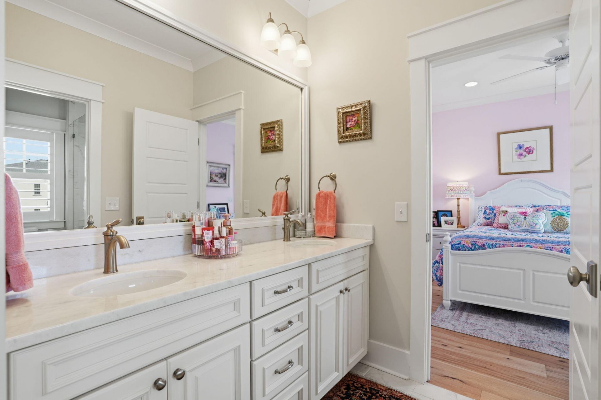 1531 Mossy Branch Way Photo 49