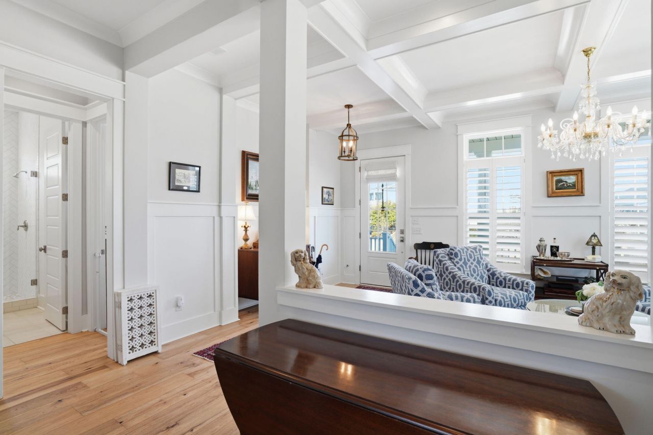 1531 Mossy Branch Way Photo 5