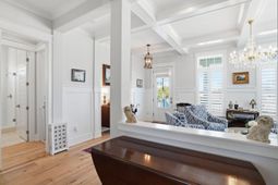 1531 Mossy Branch Way photo 4