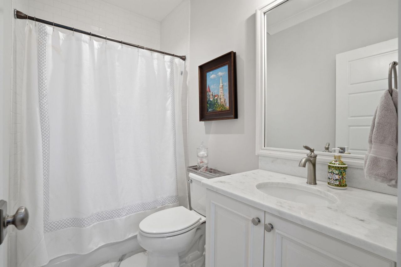 1531 Mossy Branch Way Photo 50