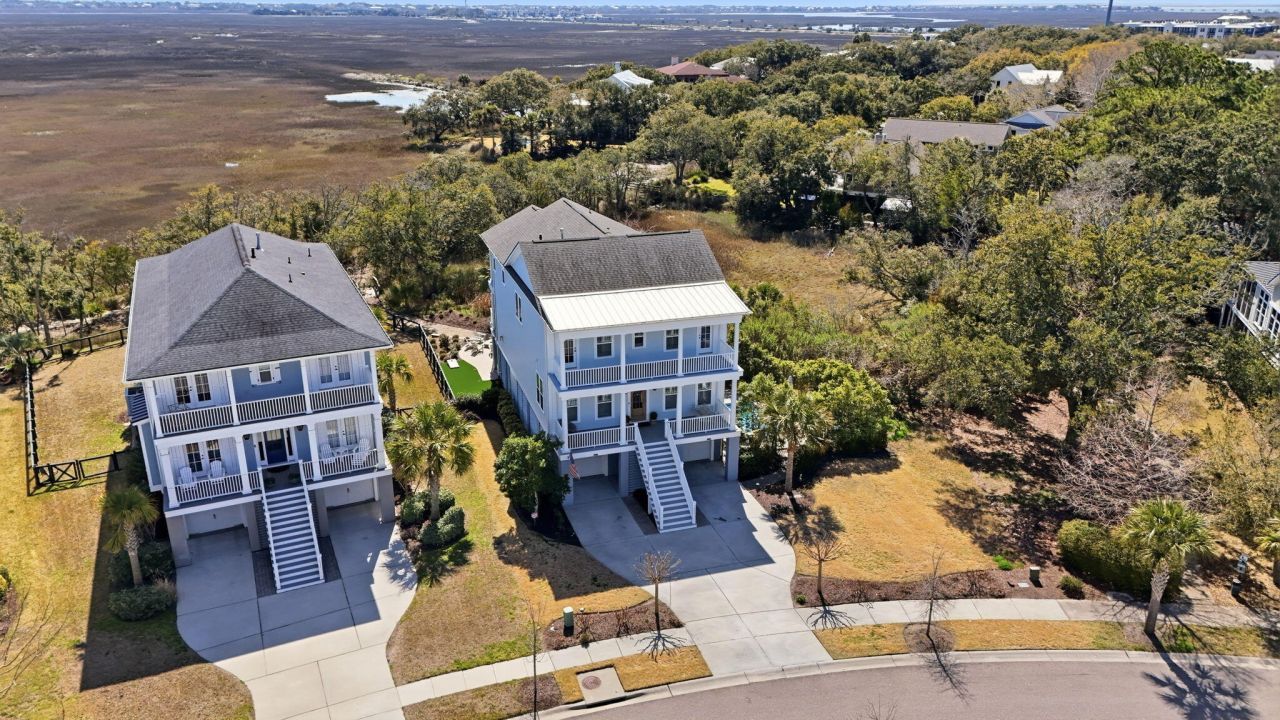 1531 Mossy Branch Way Photo 52