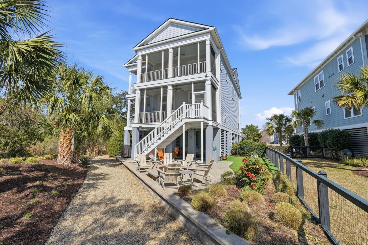 1531 Mossy Branch Way Photo 53