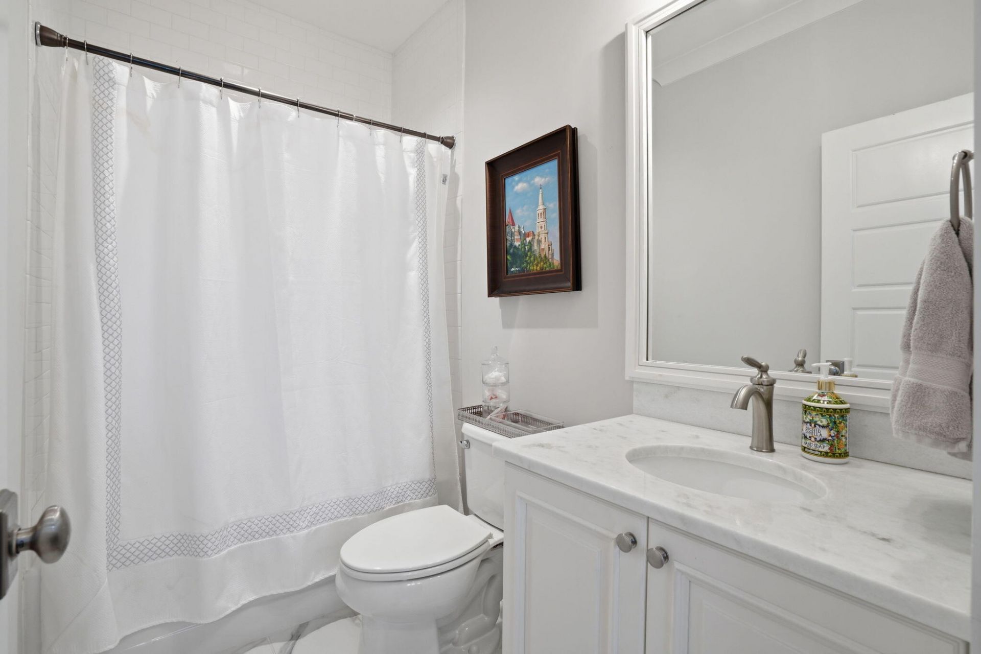 1531 Mossy Branch Way Photo 53