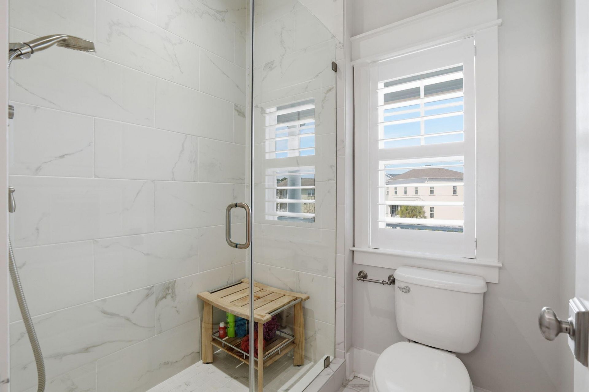 1531 Mossy Branch Way Photo 54