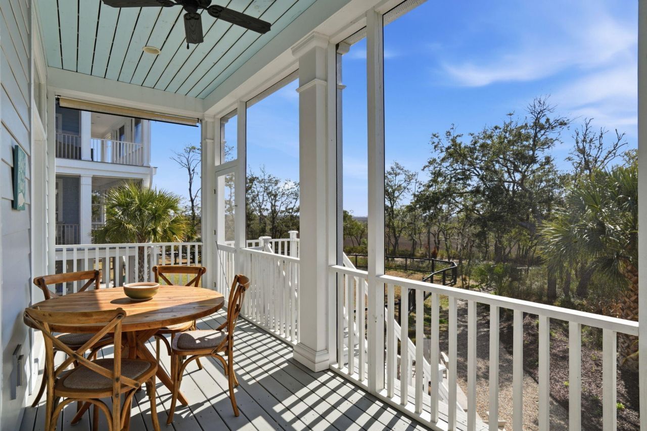 1531 Mossy Branch Way Photo 55