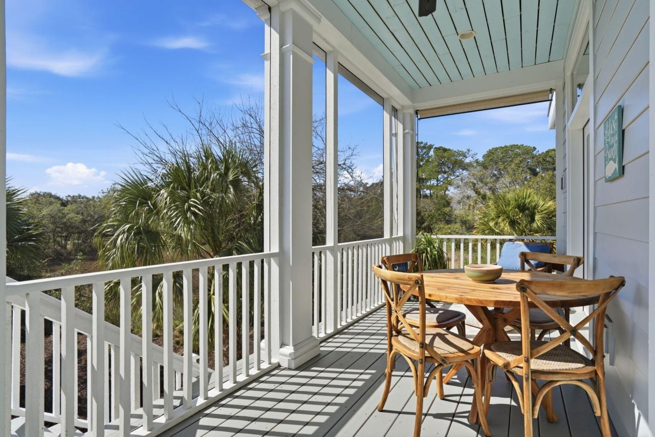 1531 Mossy Branch Way Photo 56