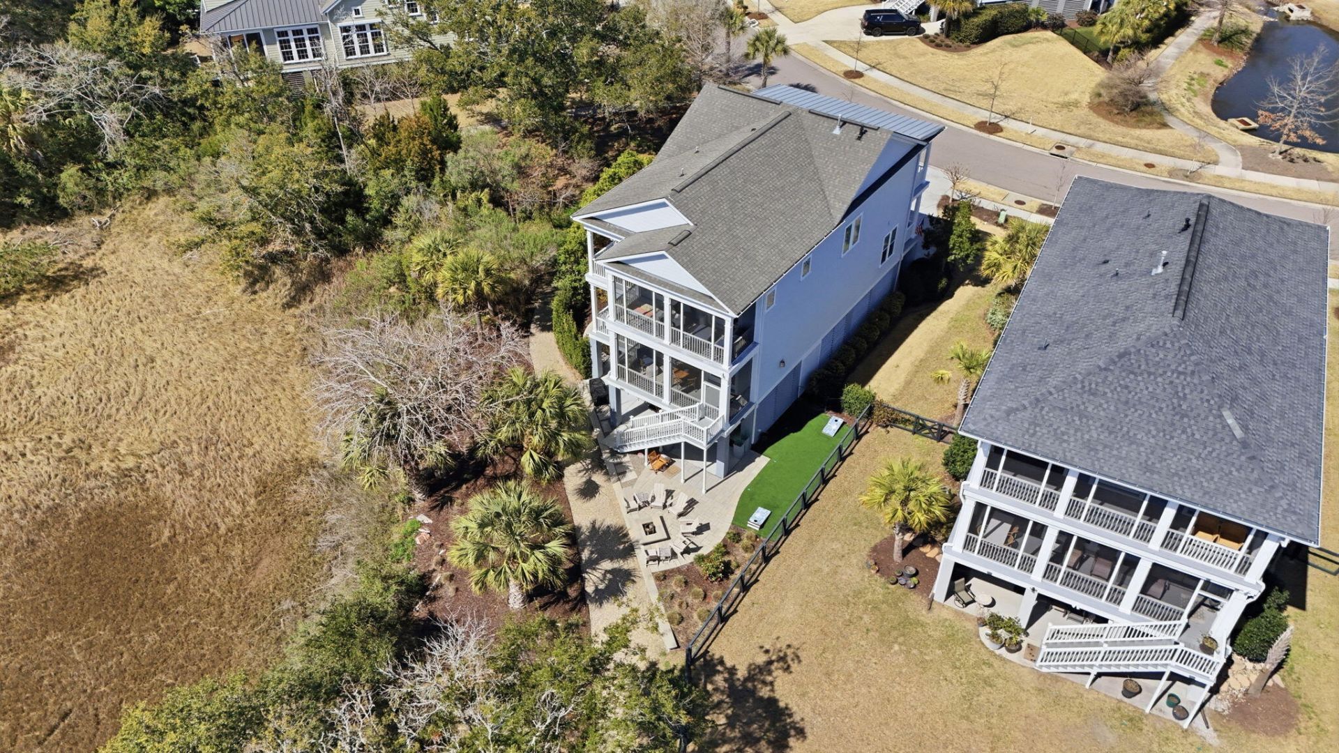 1531 Mossy Branch Way Photo 56