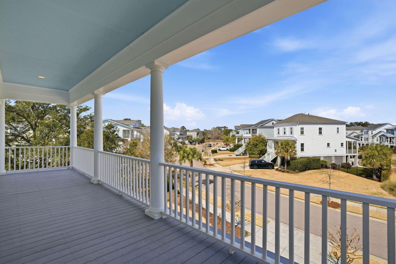 1531 Mossy Branch Way Photo 57