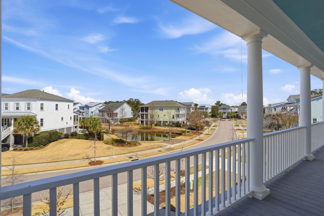 1531 Mossy Branch Way Photo 58