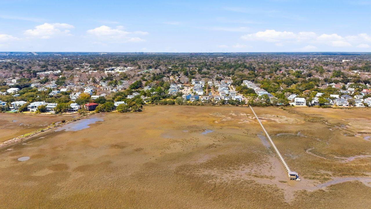 1531 Mossy Branch Way Photo 59