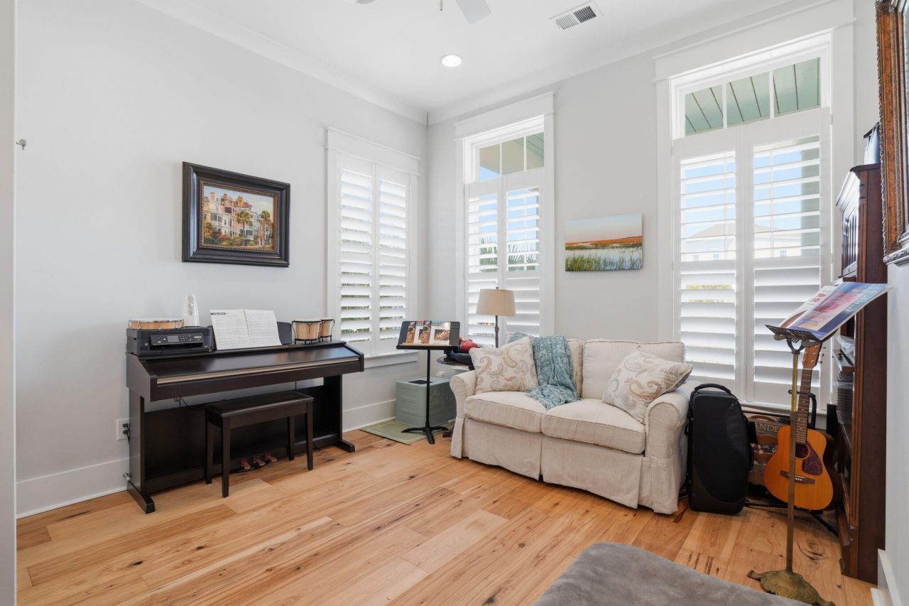 1531 Mossy Branch Way Photo 6