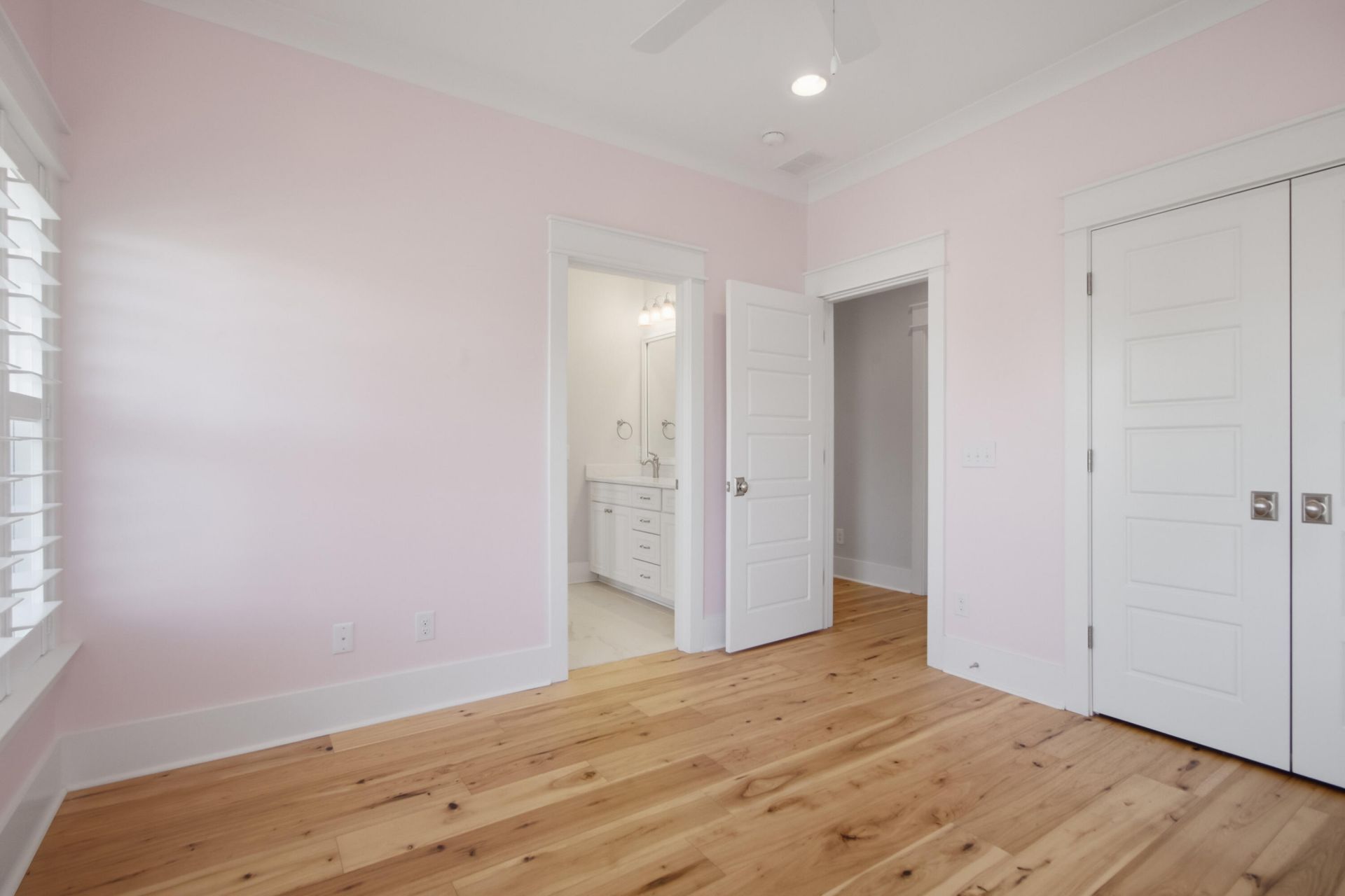 1531 Mossy Branch Way Photo 6