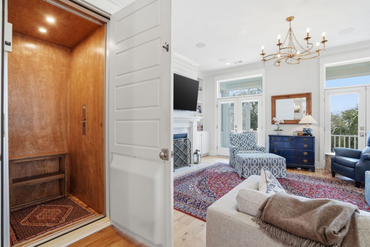 1531 Mossy Branch Way Photo 60