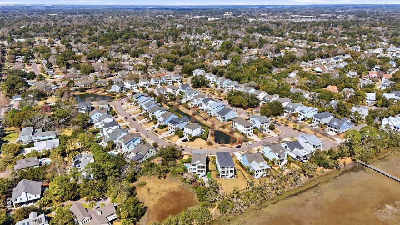 1531 Mossy Branch Way Photo 62