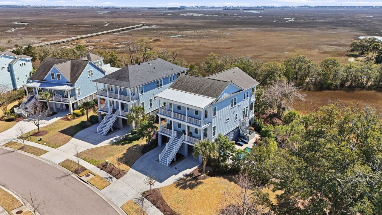 1531 Mossy Branch Way Photo 63