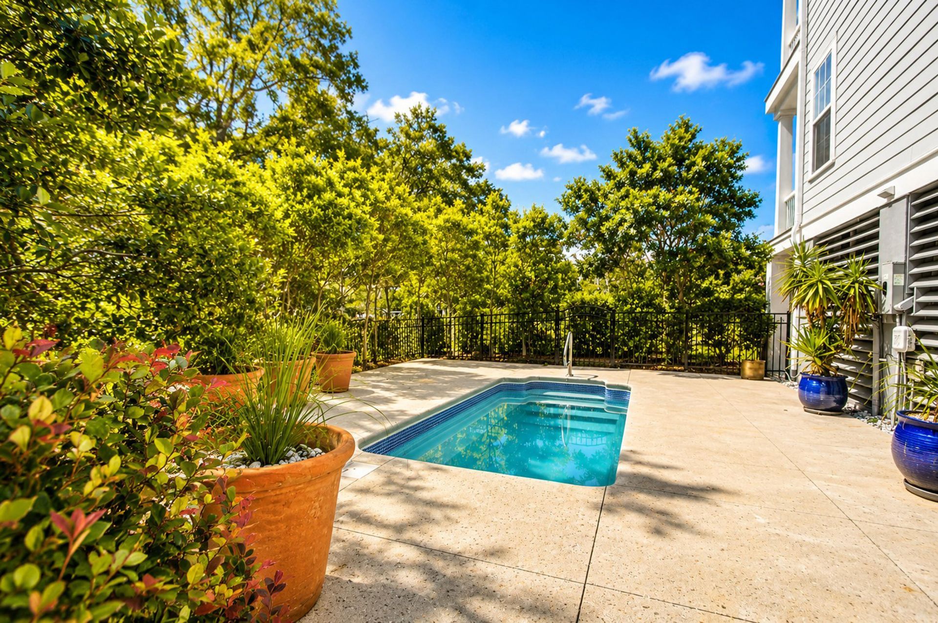 1531 Mossy Branch Way Photo 63