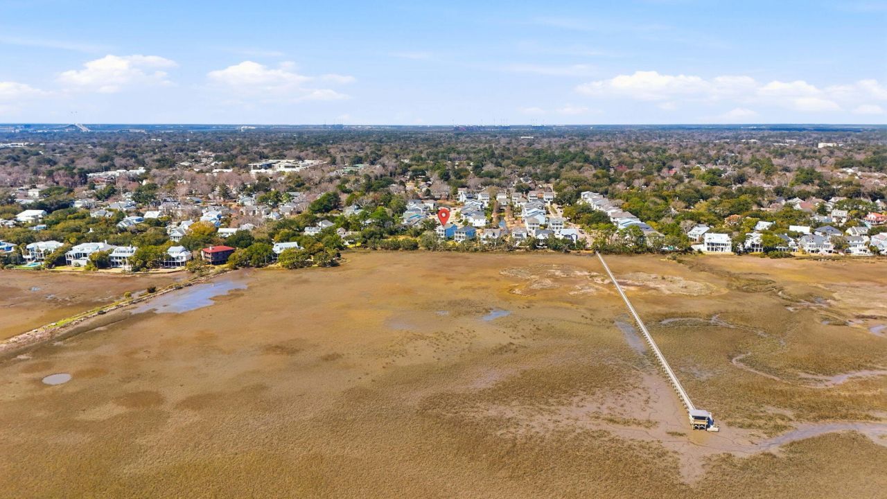 1531 Mossy Branch Way Photo 64