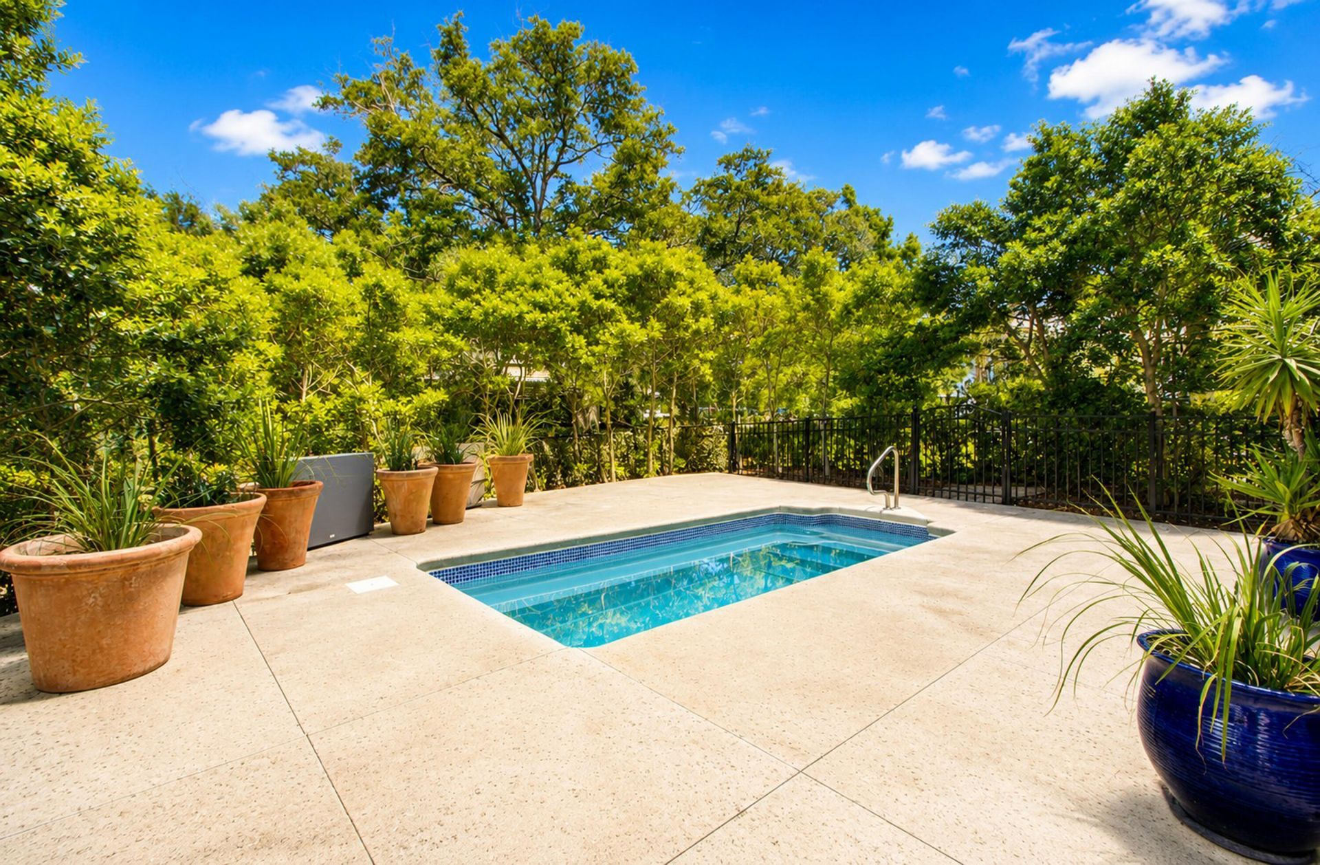 1531 Mossy Branch Way Photo 64