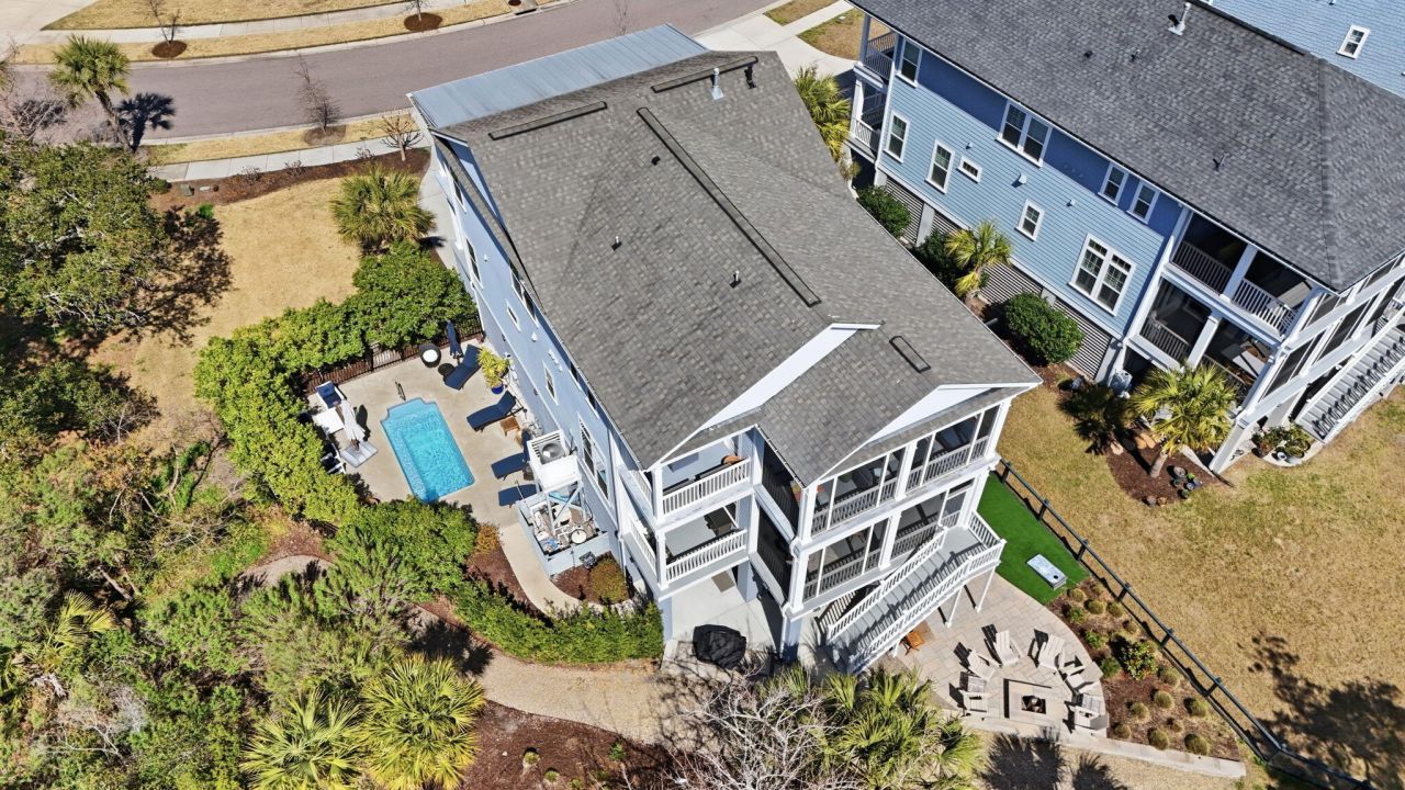 1531 Mossy Branch Way Photo 65