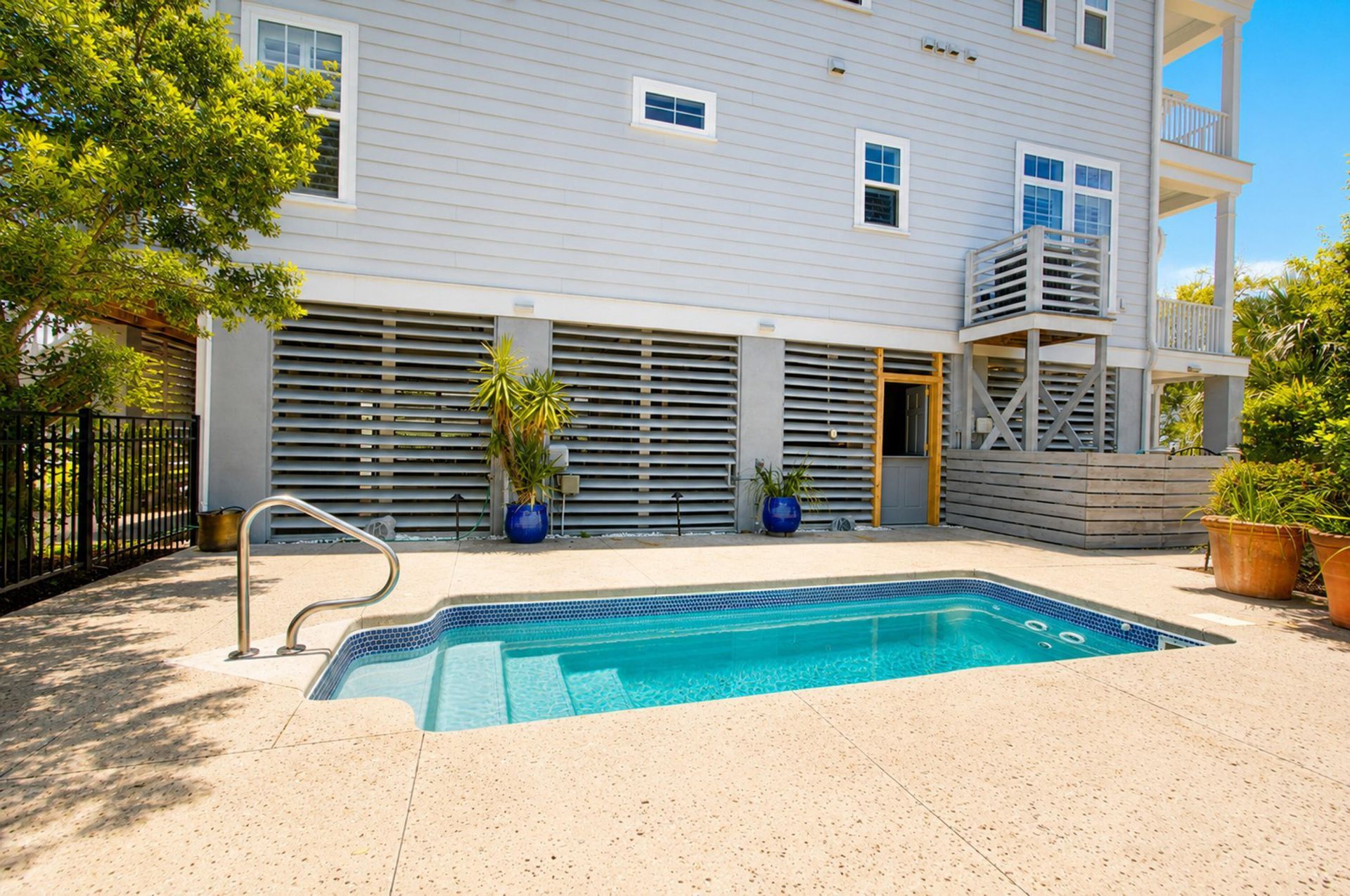 1531 Mossy Branch Way Photo 65