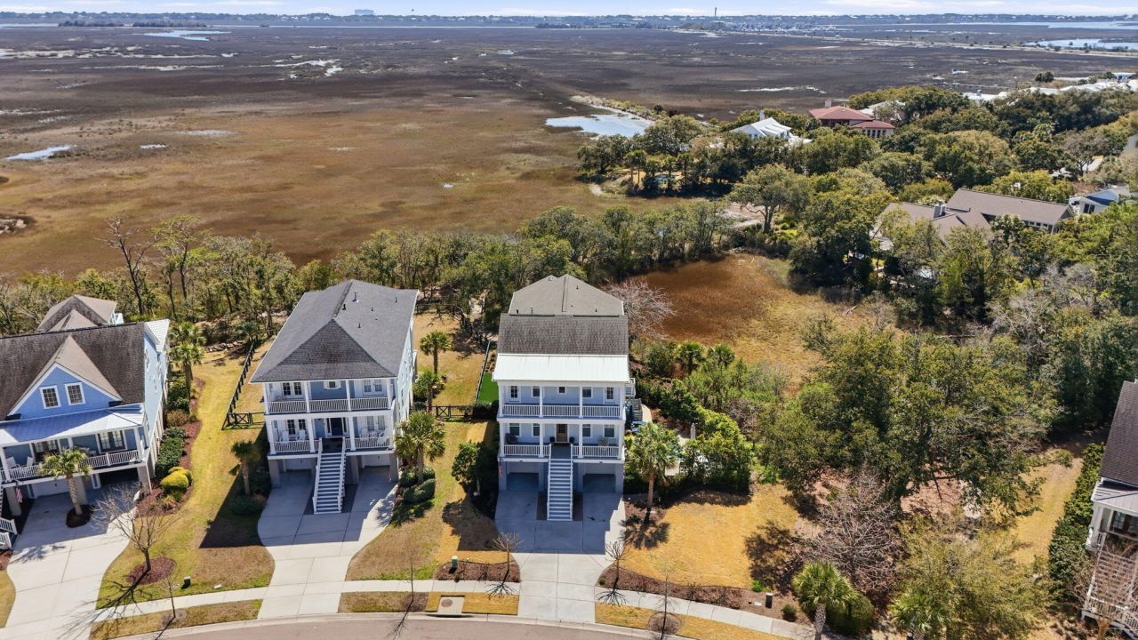 1531 Mossy Branch Way Photo 66