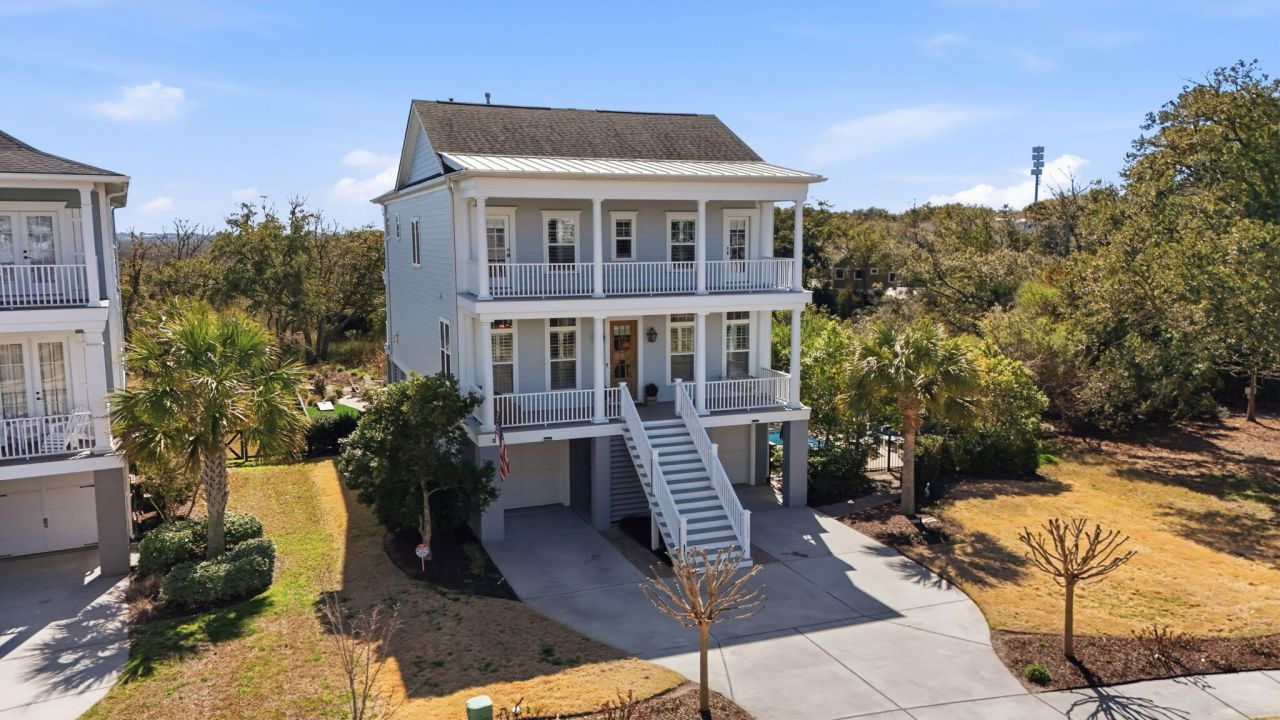 1531 Mossy Branch Way Photo 67