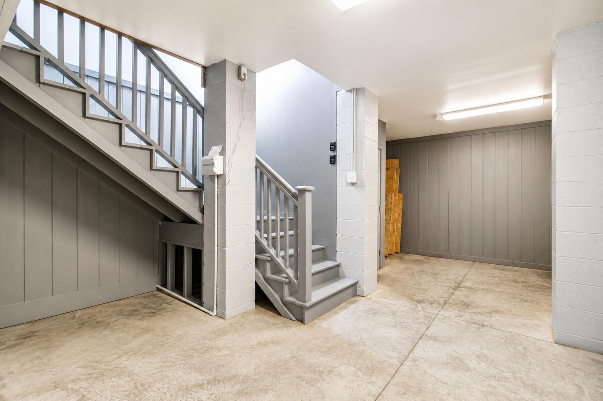 1531 Mossy Branch Way Photo 68