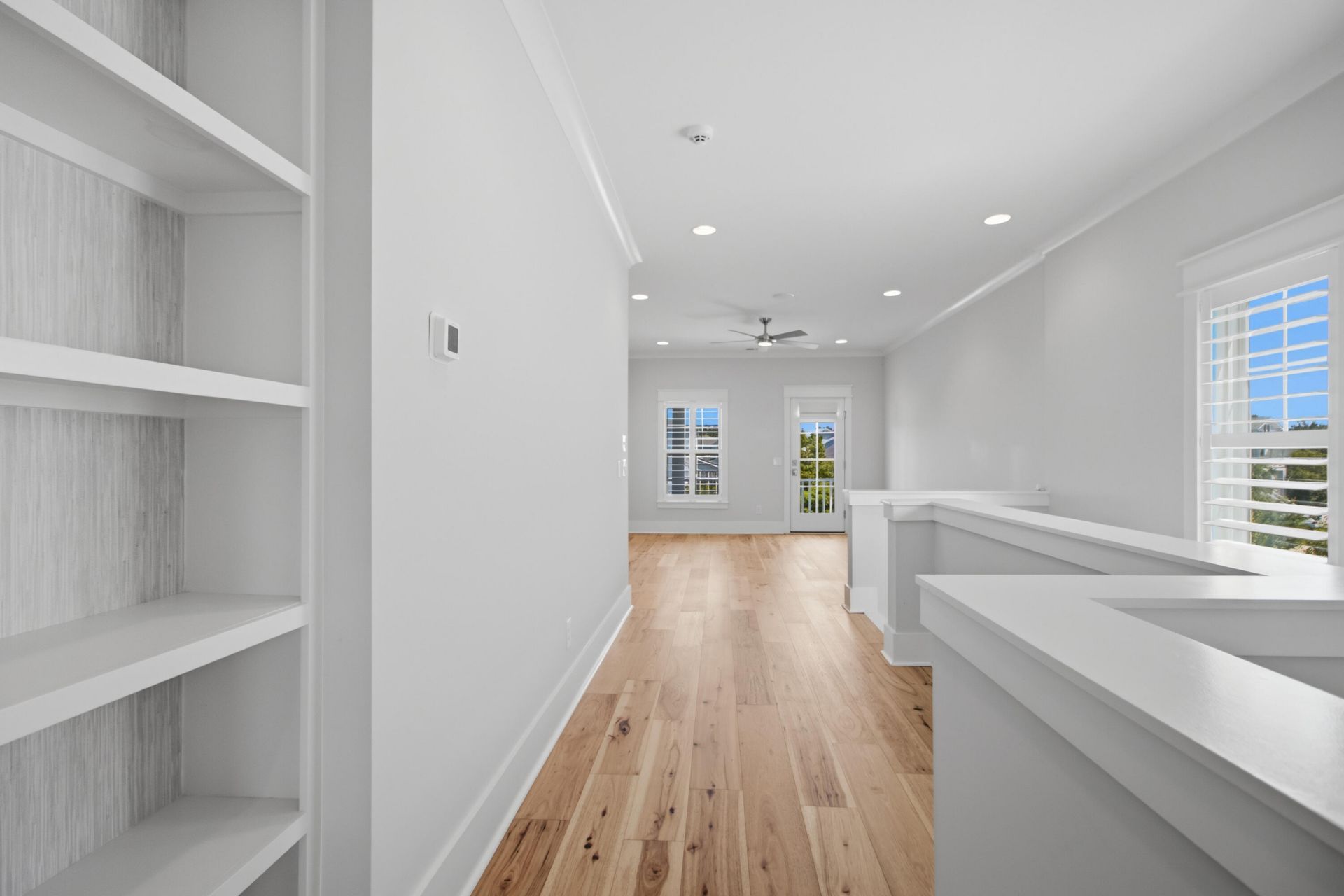 1531 Mossy Branch Way Photo 69