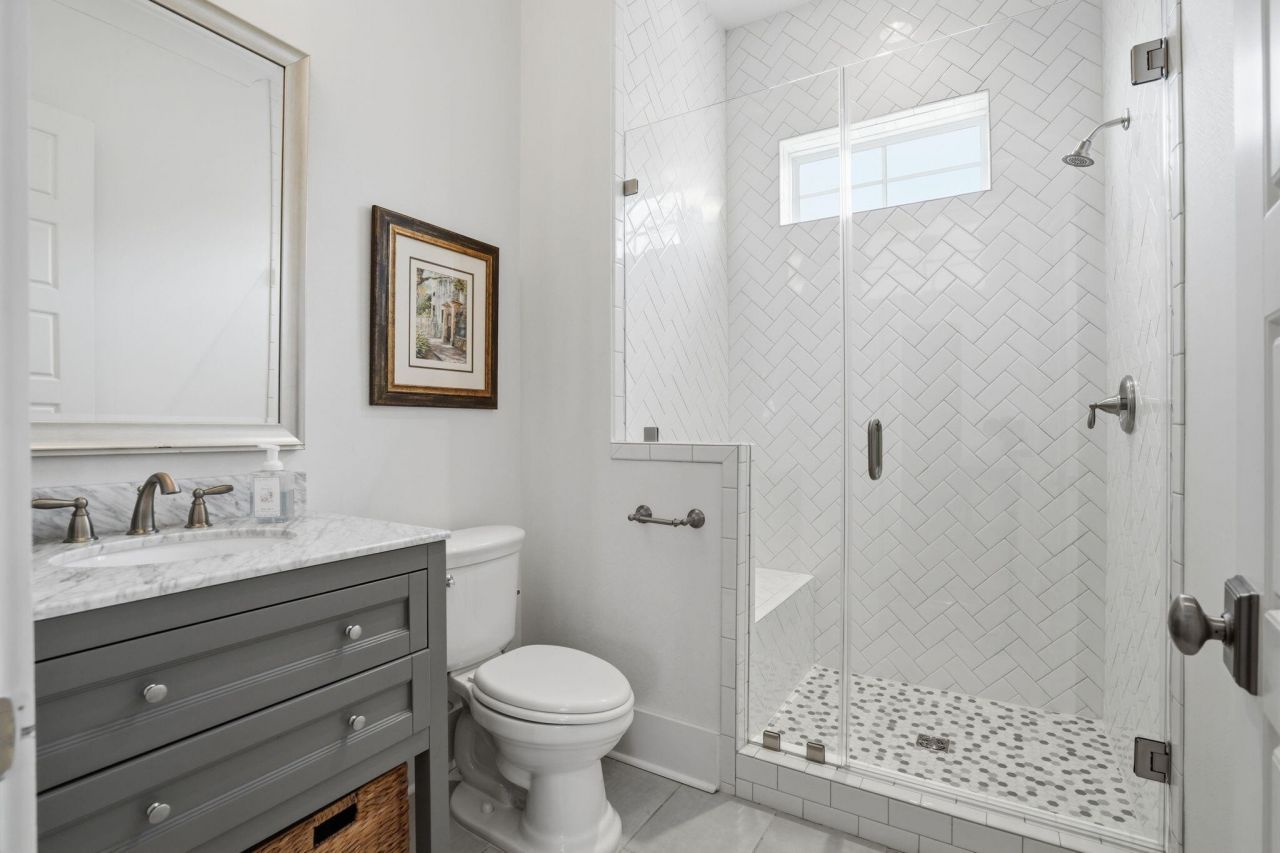 1531 Mossy Branch Way Photo 7