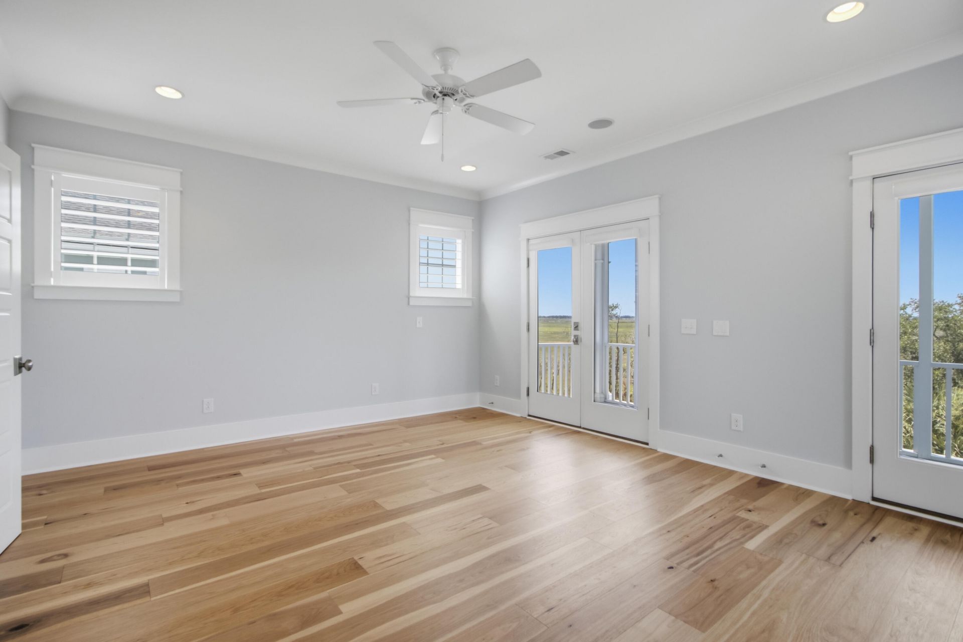 1531 Mossy Branch Way Photo 71
