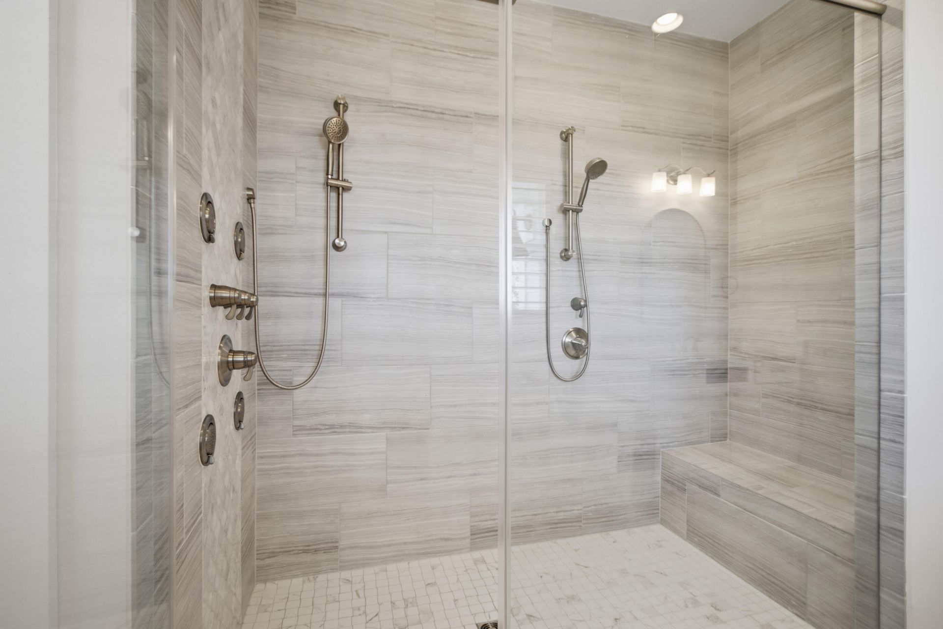 1531 Mossy Branch Way Photo 73