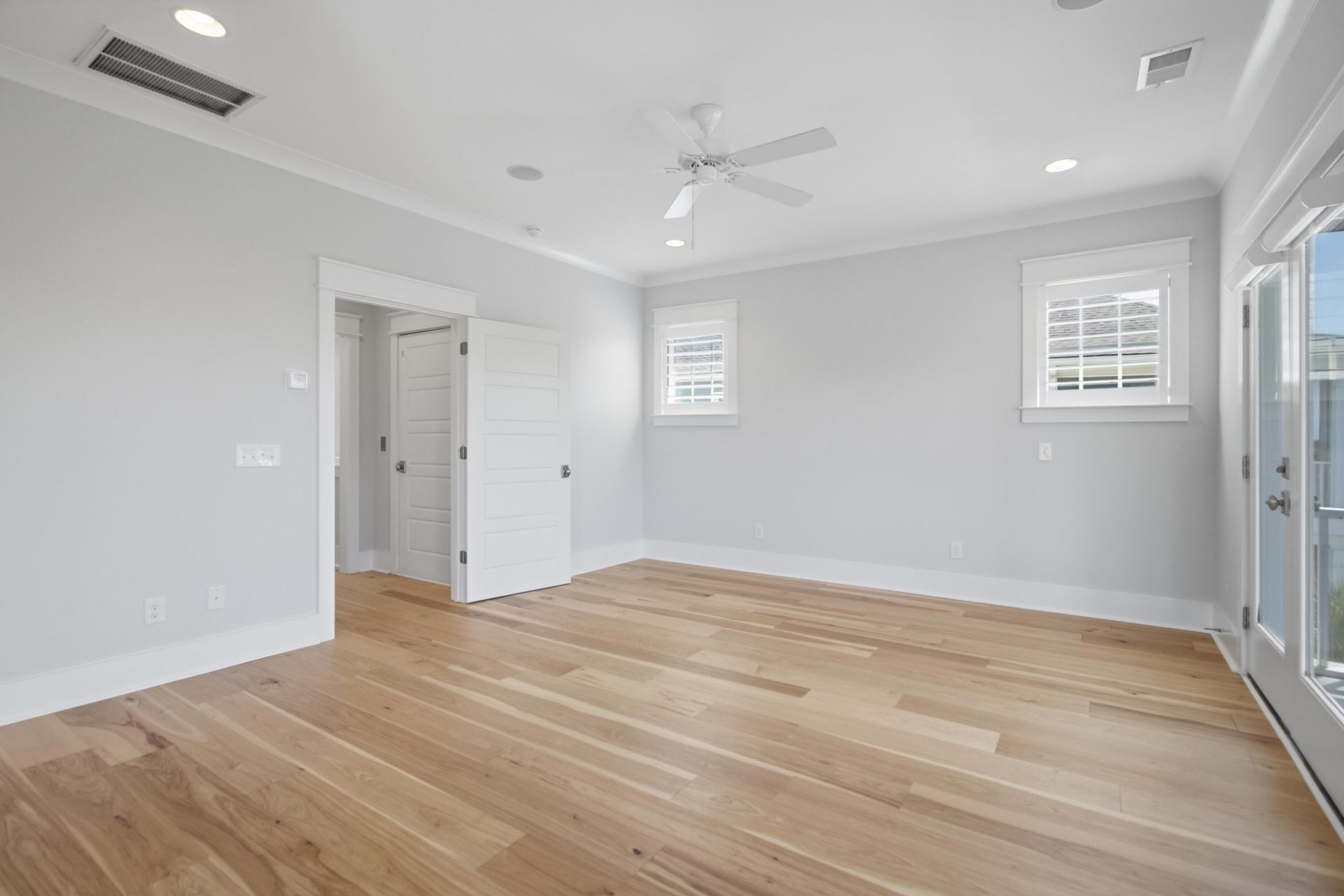 1531 Mossy Branch Way Photo 75