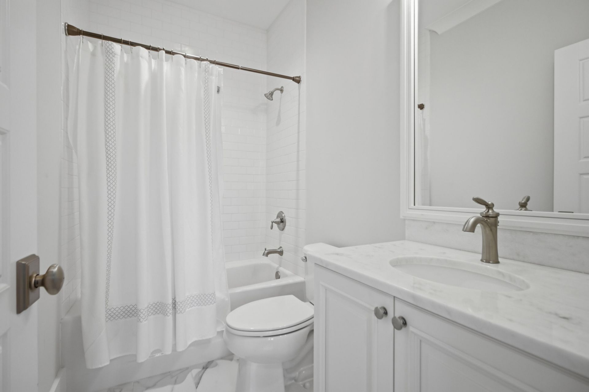 1531 Mossy Branch Way Photo 78