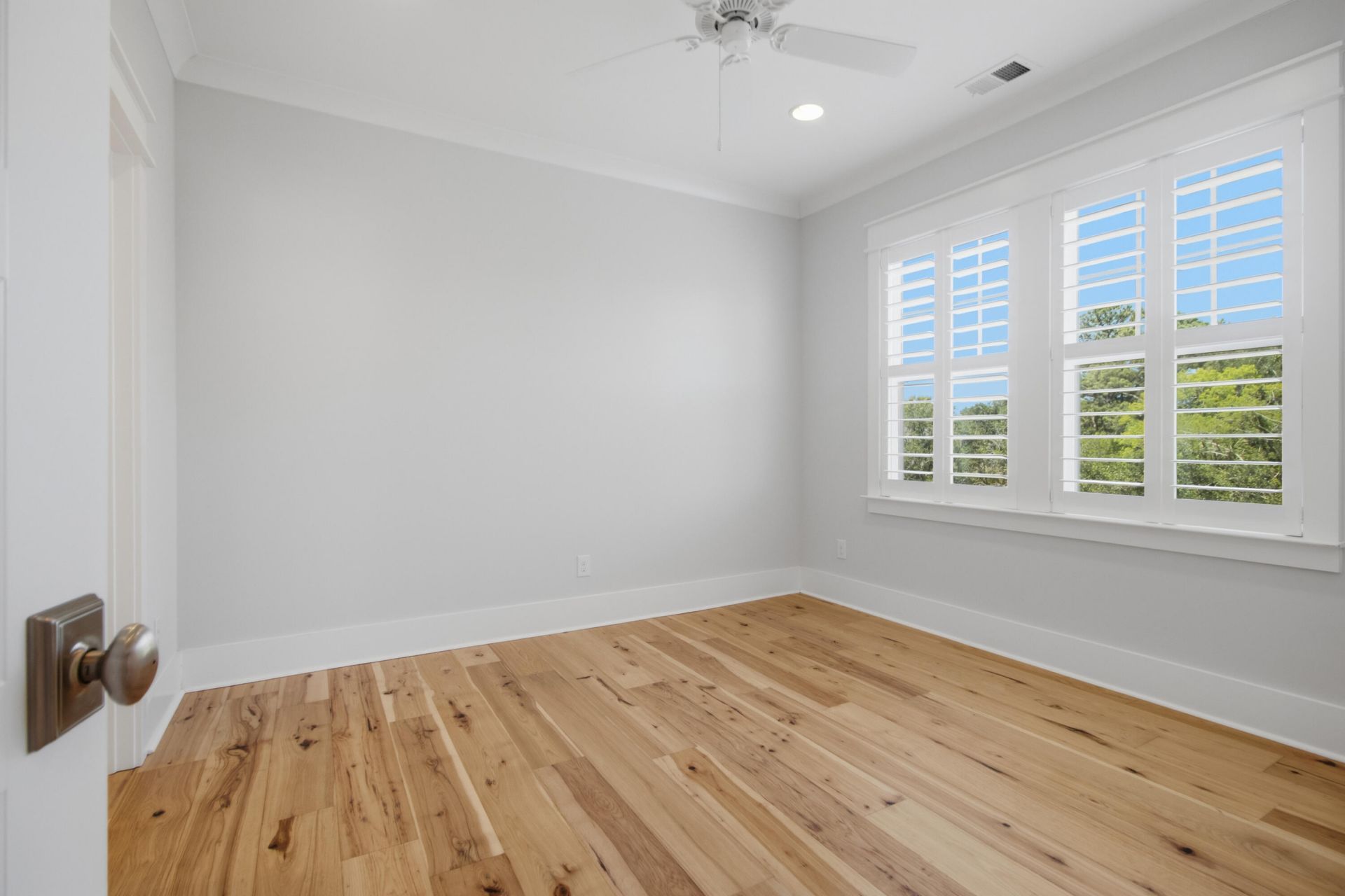 1531 Mossy Branch Way Photo 79