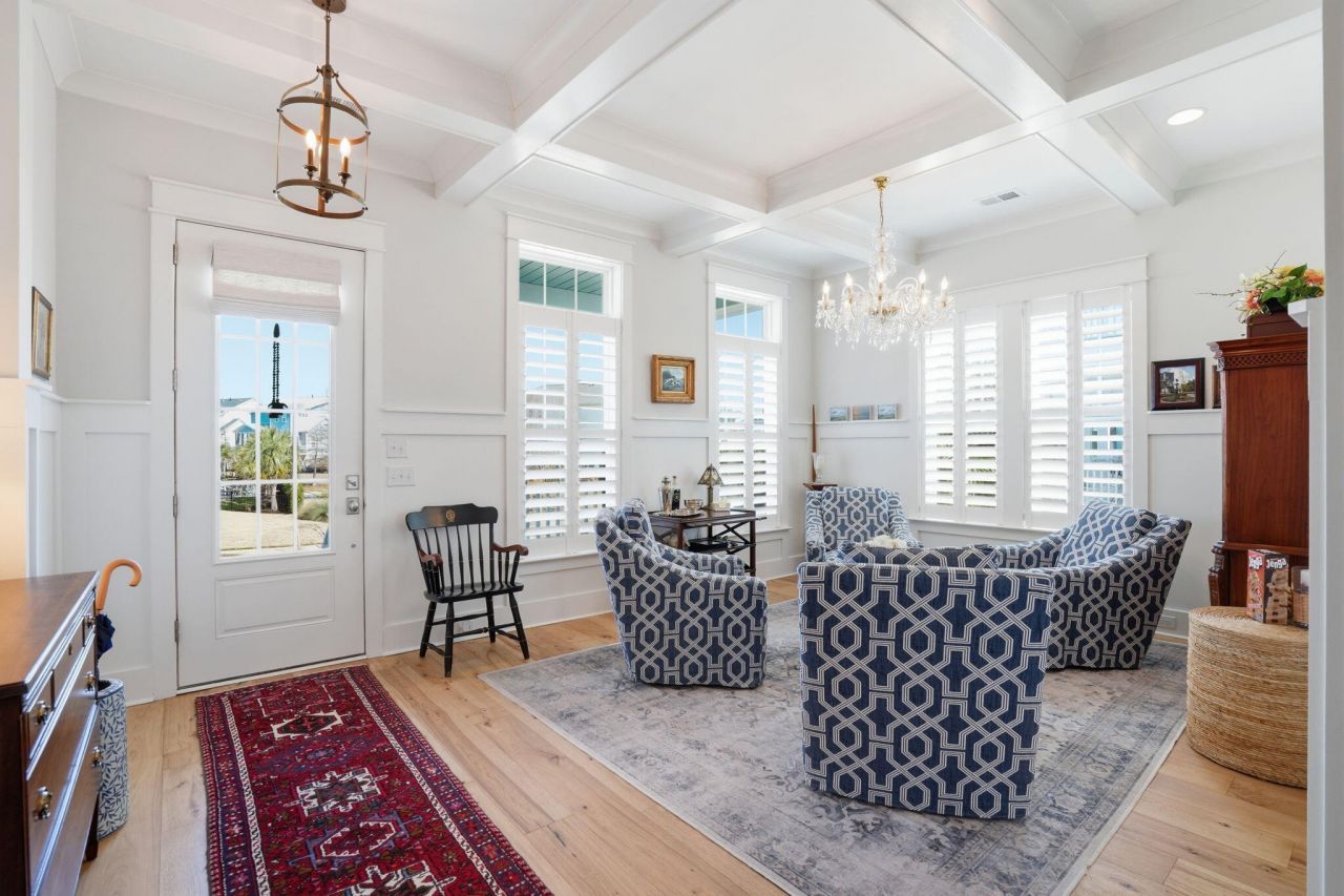 1531 Mossy Branch Way Photo 8