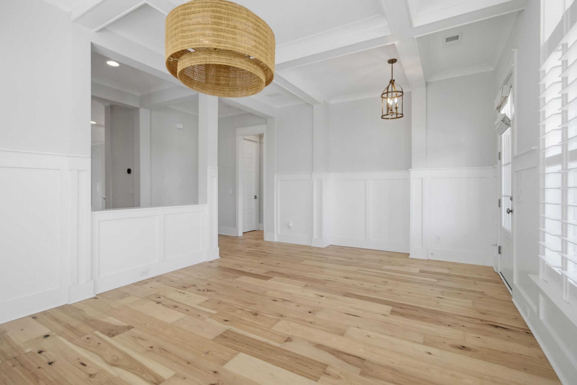 1531 Mossy Branch Way Photo 8