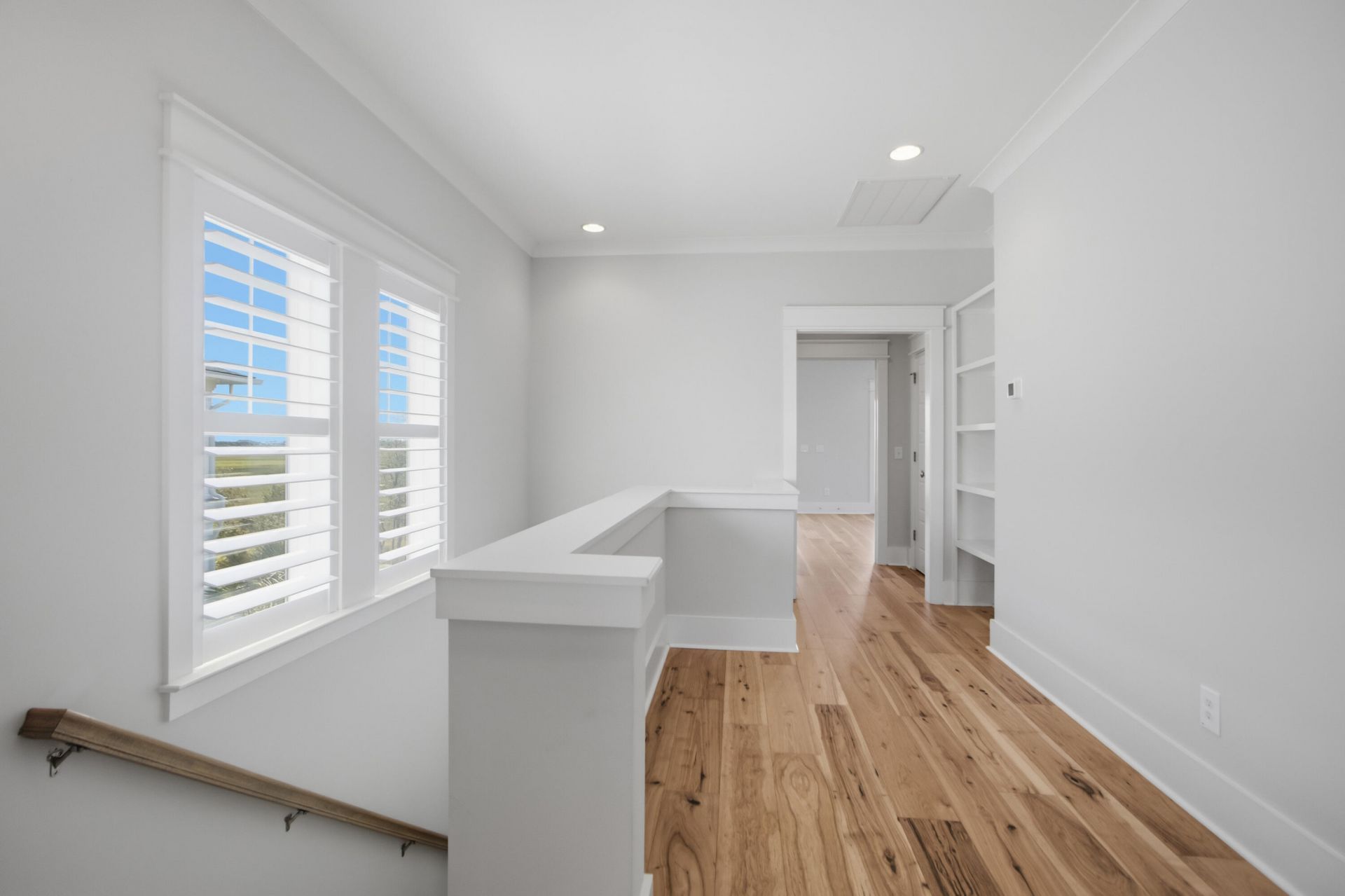 1531 Mossy Branch Way Photo 80