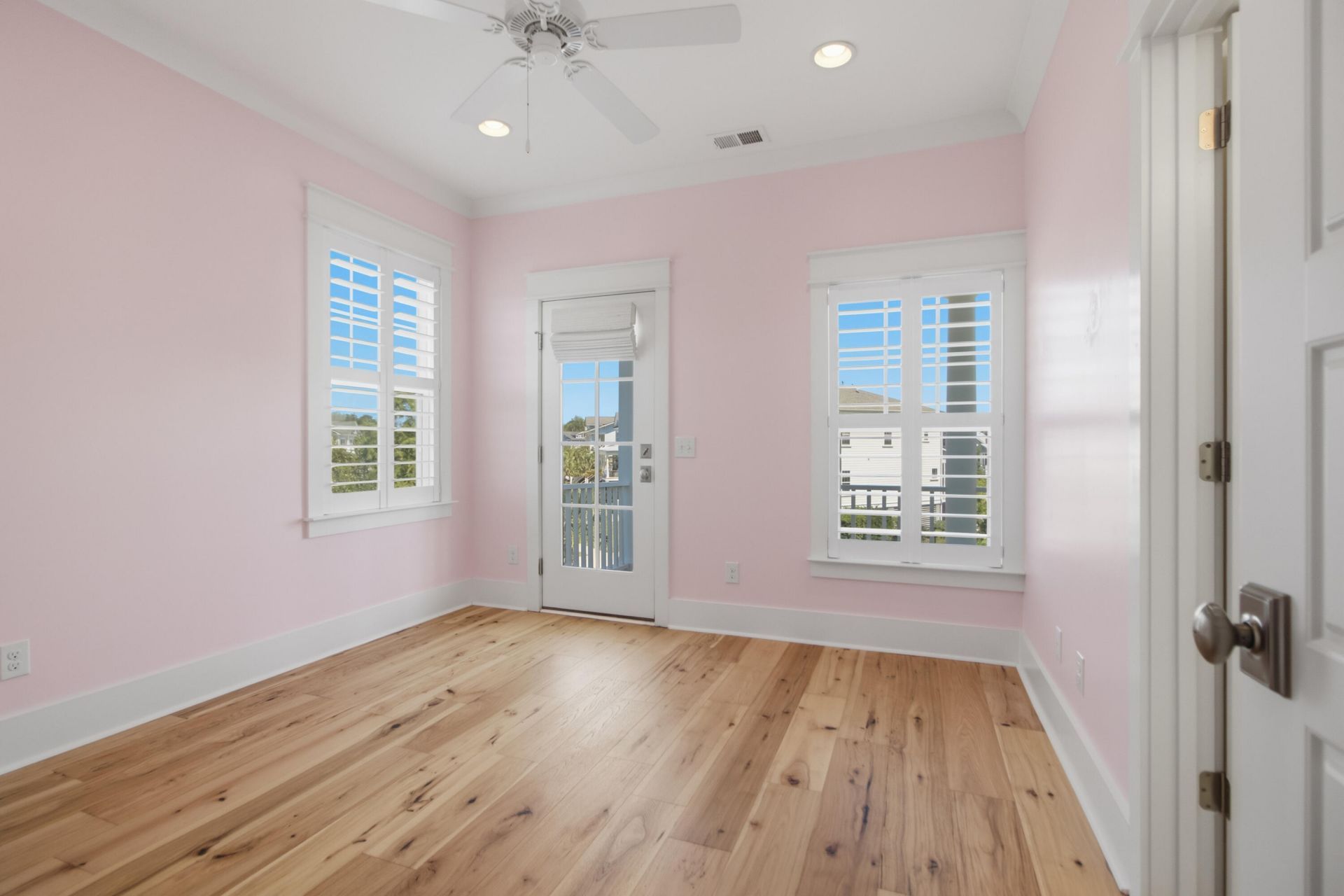 1531 Mossy Branch Way Photo 81