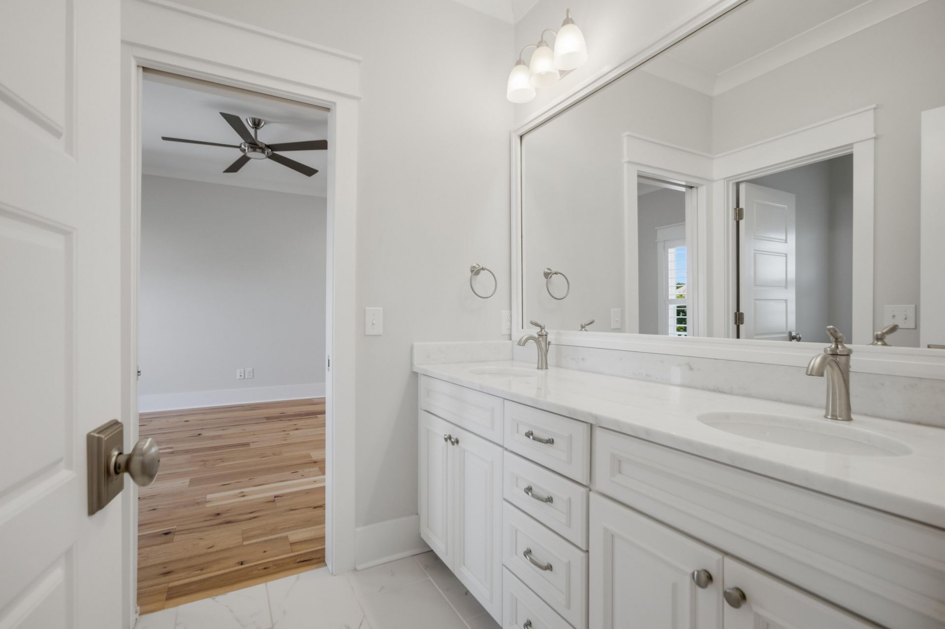 1531 Mossy Branch Way Photo 82