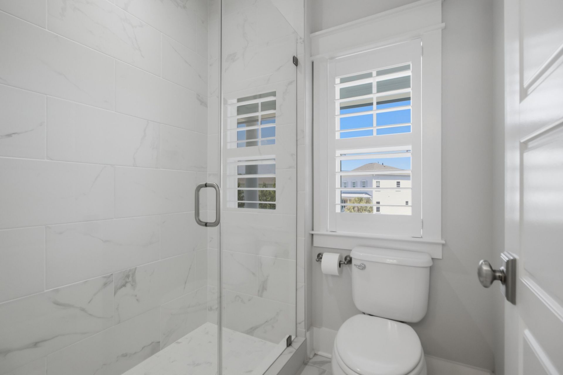 1531 Mossy Branch Way Photo 83