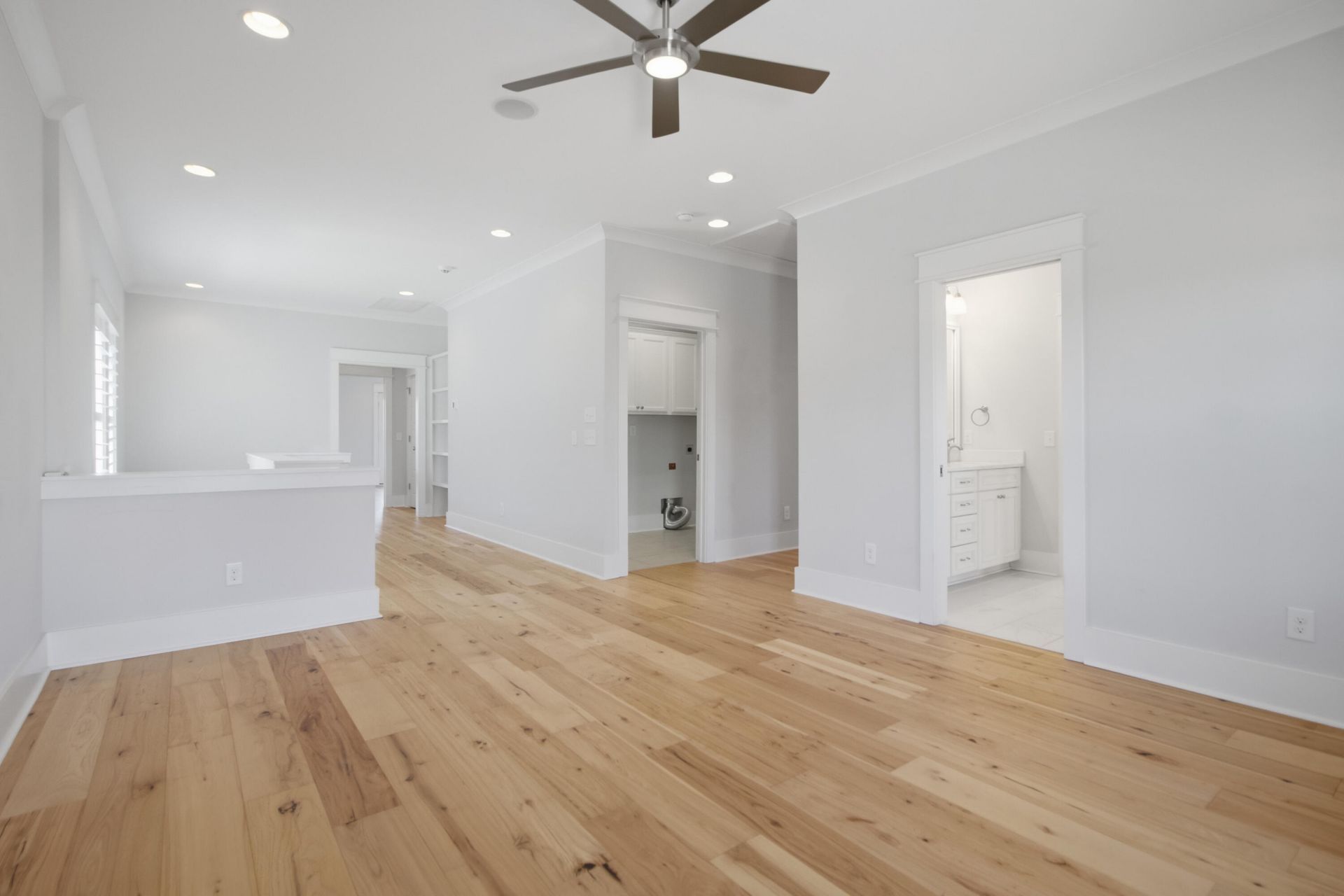1531 Mossy Branch Way Photo 84