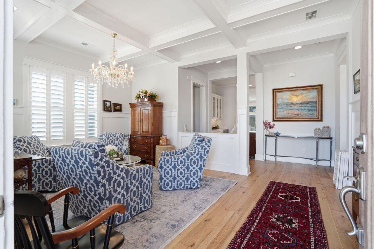 1531 Mossy Branch Way Photo 9