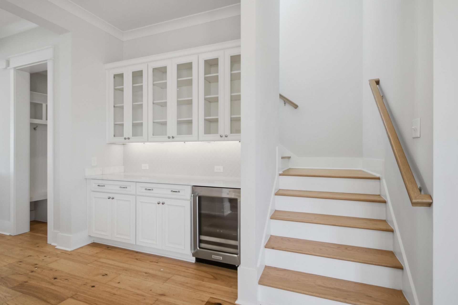 1531 Mossy Branch Way Photo 94