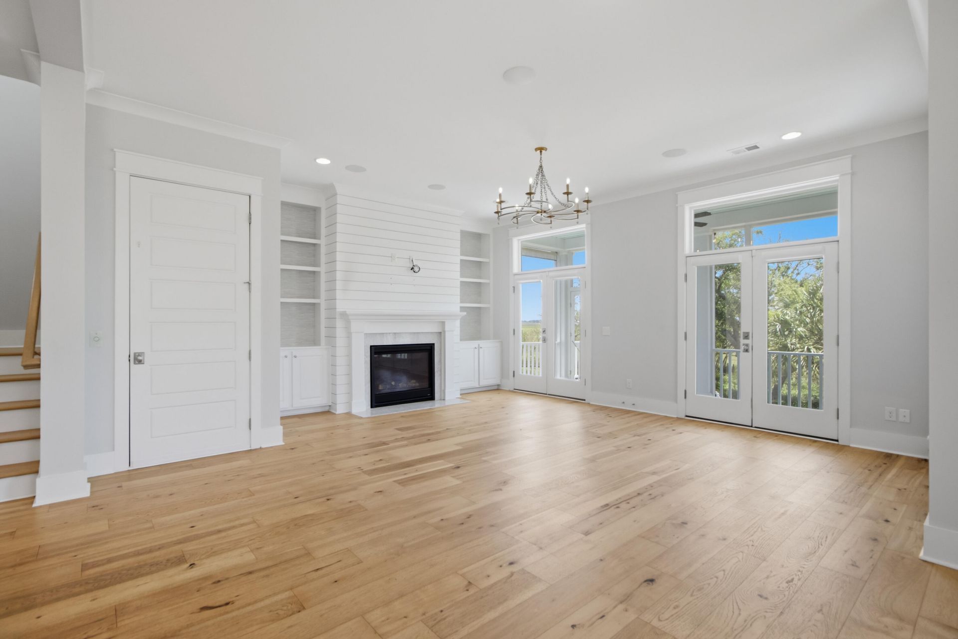 1531 Mossy Branch Way Photo 96