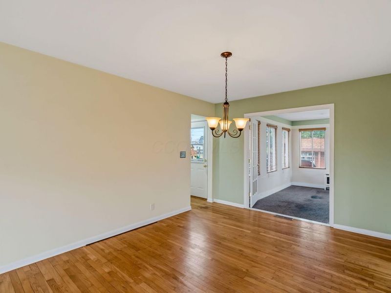 78 Hayes Drive, Delaware, OH 43015 Photo 12