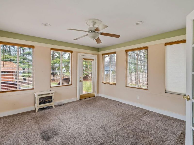 78 Hayes Drive, Delaware, OH 43015 Photo 14