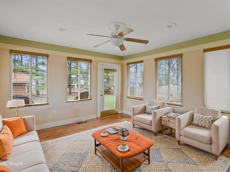 78 Hayes Drive, Delaware, OH 43015 Photo 15