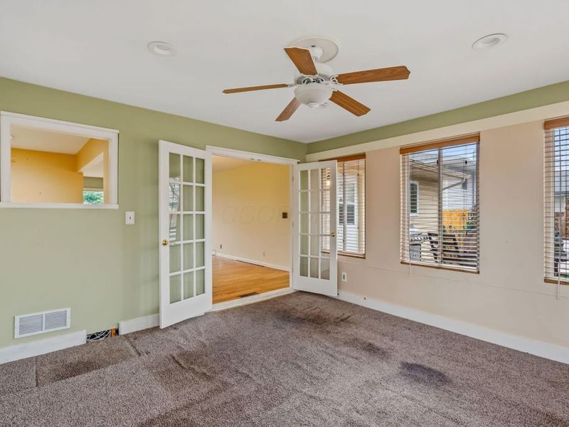 78 Hayes Drive, Delaware, OH 43015 Photo 17