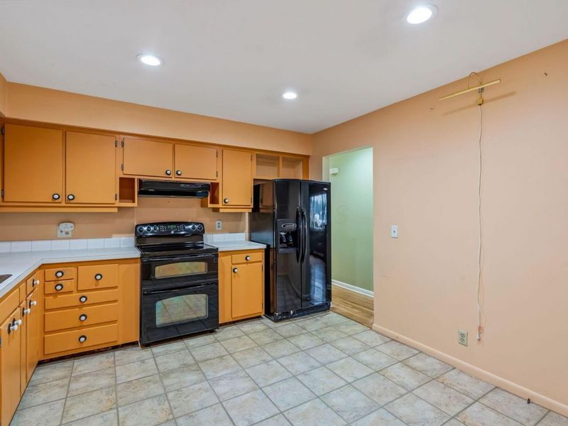 78 Hayes Drive, Delaware, OH 43015 Photo 18