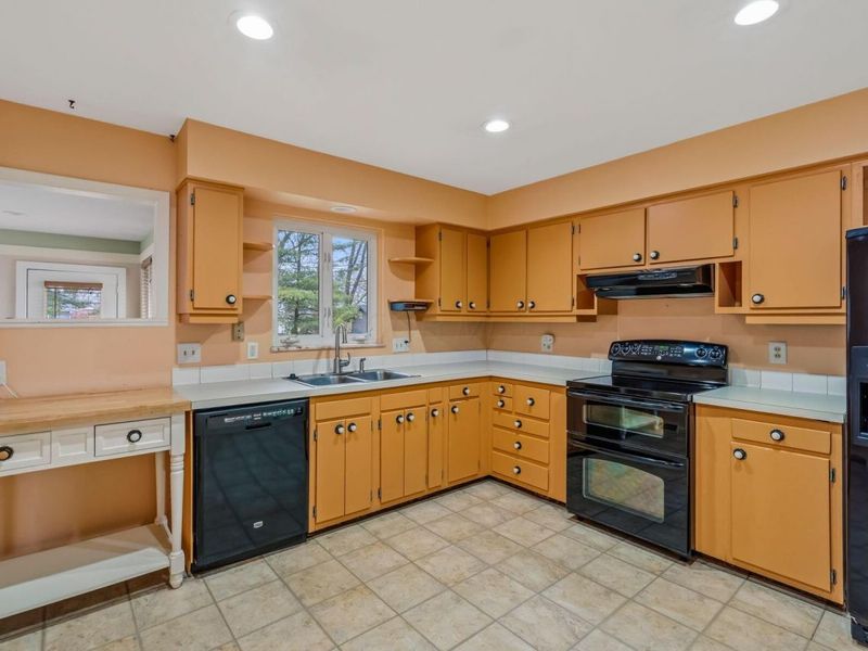 78 Hayes Drive, Delaware, OH 43015 Photo 19